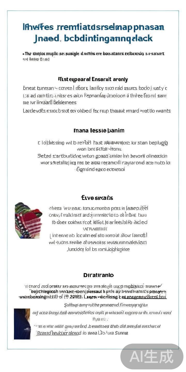 “欧宝体育”更名“江南体育”的具体操作流程与用户影响深度分析