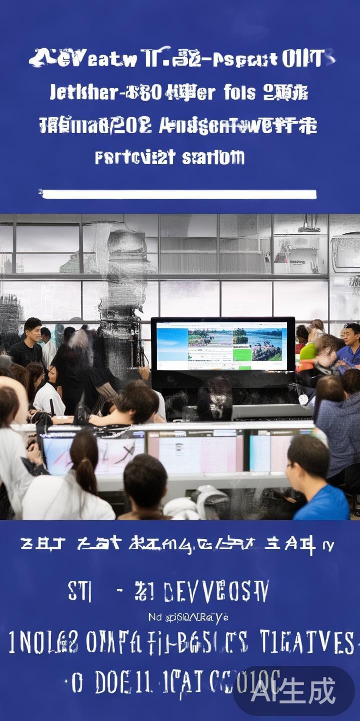 2024年最新江南体育官网网址导航：轻松畅享精彩赛事全攻略 