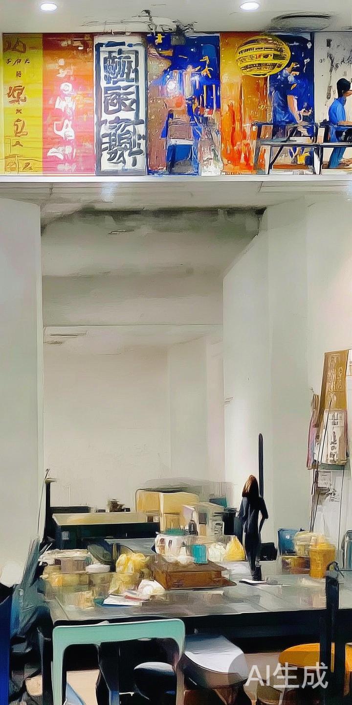 全面解析江南体育平台链接地址大全及详细使用指南 