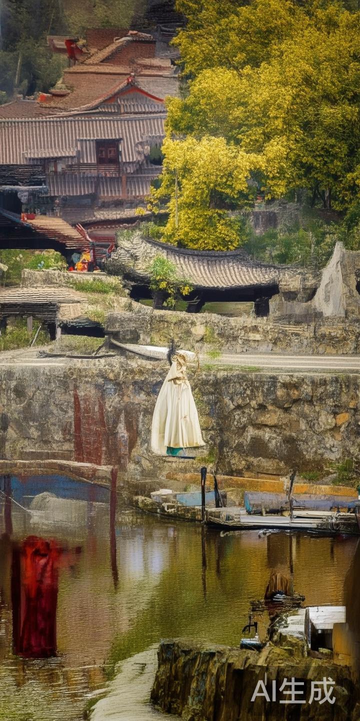 江南地区体育推广模式创新与全民健身事业深度融合分析