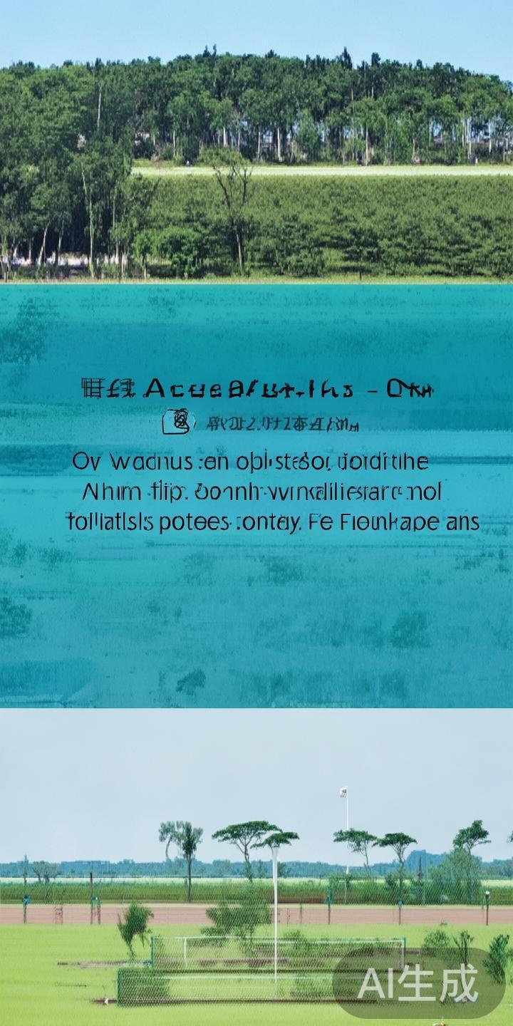 在江南体育办理会员费时是否存在难以支付的困难与挑战