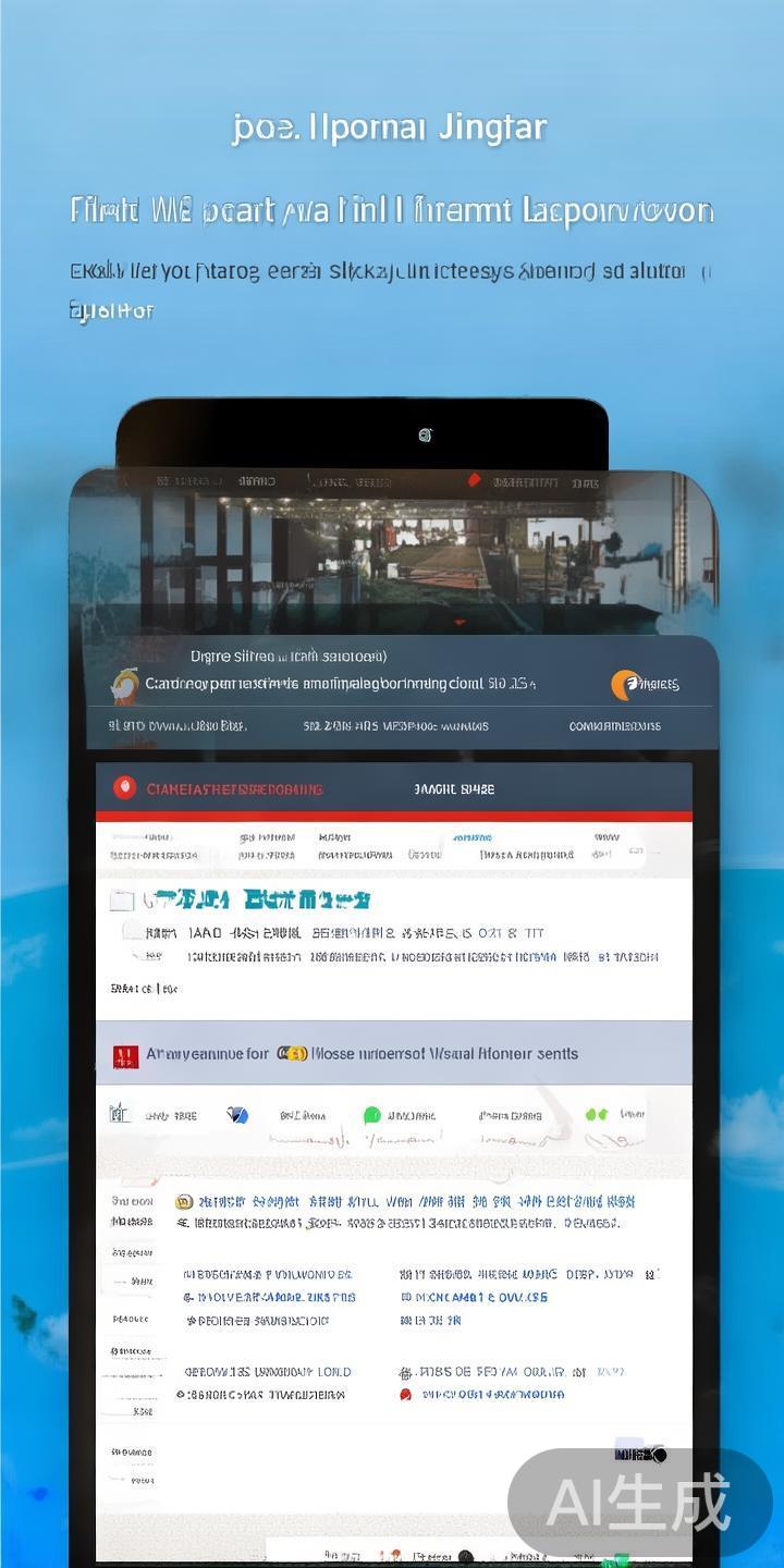 江南体育官方平台提供详尽的本地及全国体育赛事信息，