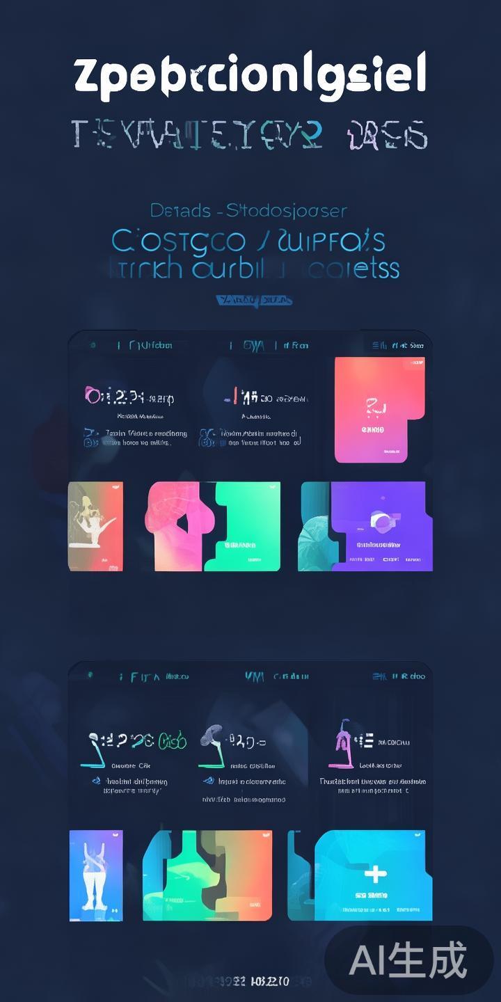 2.&nbsp;功能丰富，适用性强。包括运动记录、训练计划、