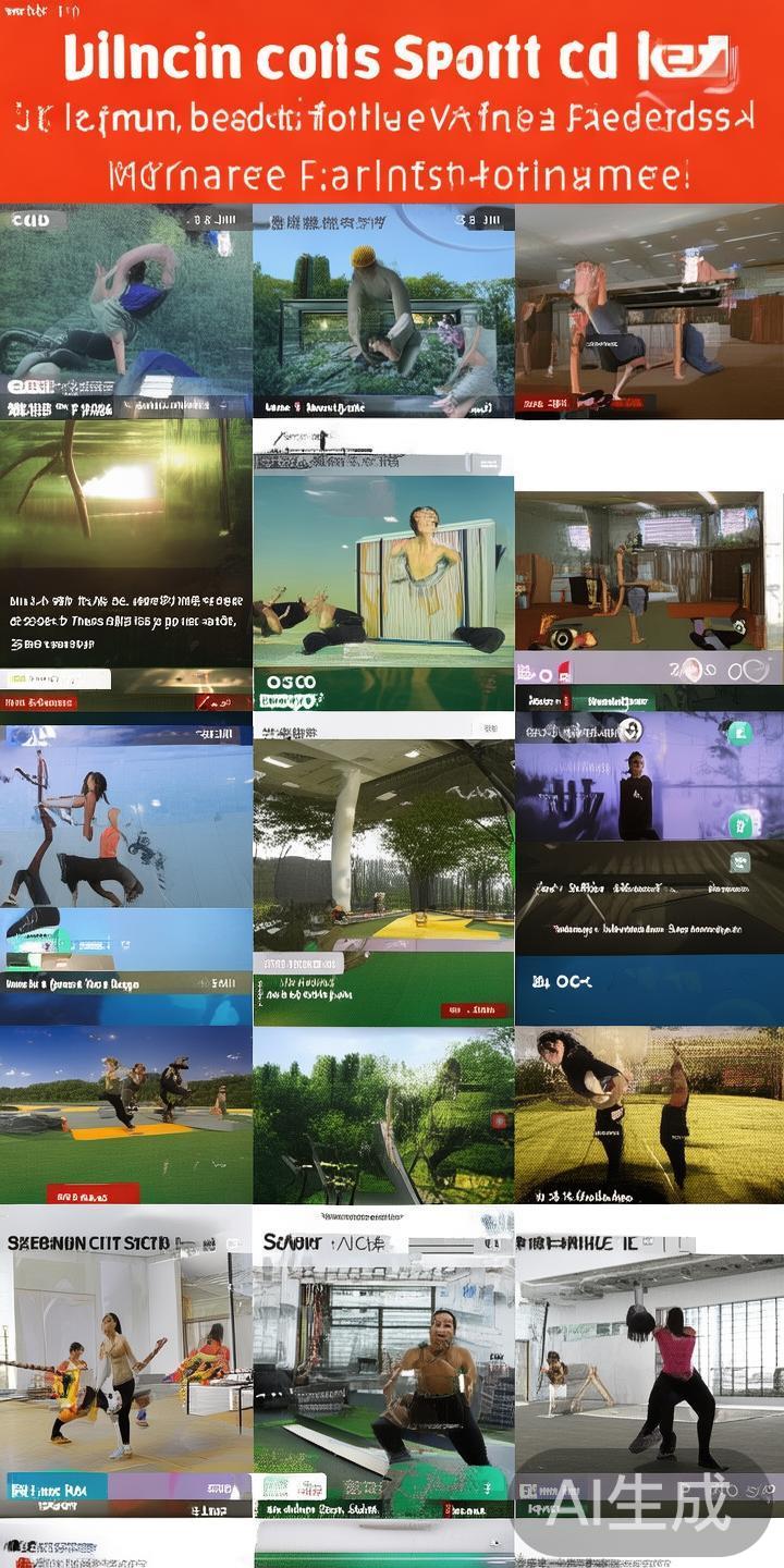 再者，为了满足多样化的需求，江南体育APP不断丰富