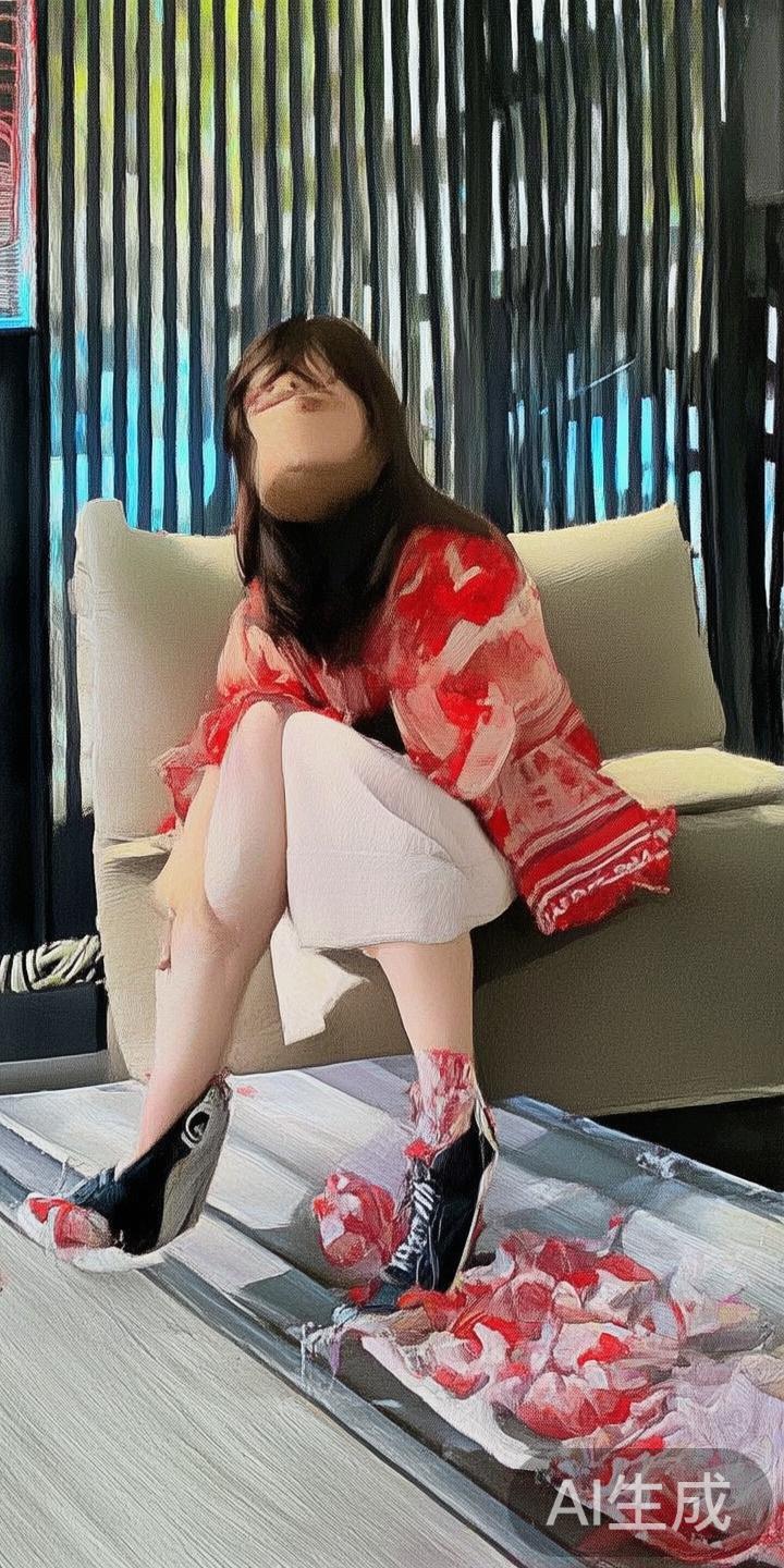 全面解析JN江南体育网页版赛事覆盖范围及玩家口碑评价 平台的赛事更新及时,内容丰富全面。特别是在足球和篮