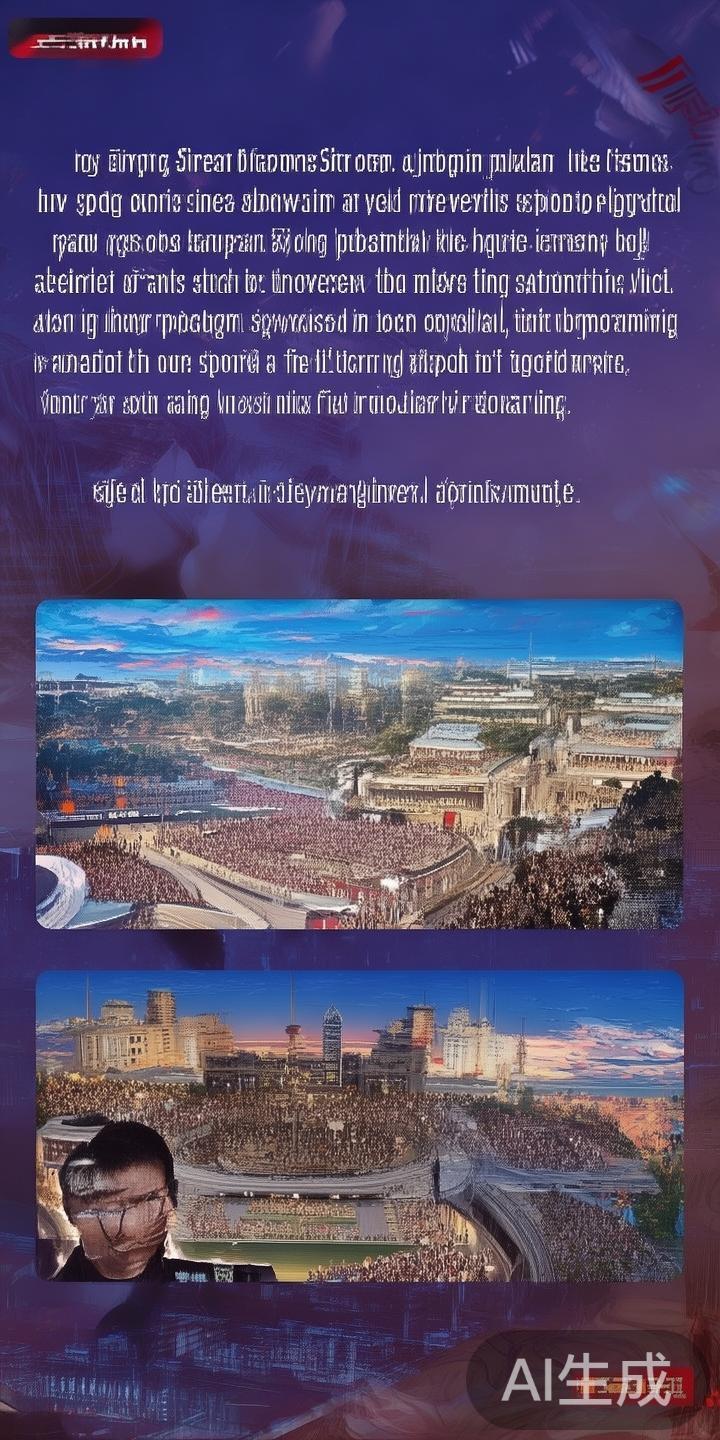 江南体育多渠道融合策略:实现盈利与持续发展的关键路径 其次,数字化转型成为江南体育盈利的重要引擎。借助网