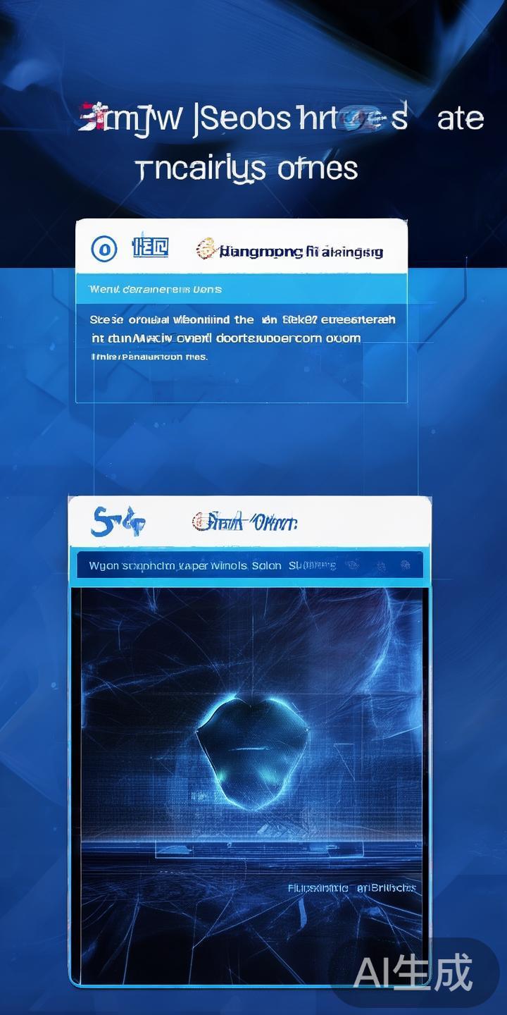 完整解析:江南体育入口官方网址最新登录指南与详细操作流程教程 为了防范钓鱼网站和信息泄露风险,用户在访问江南体育