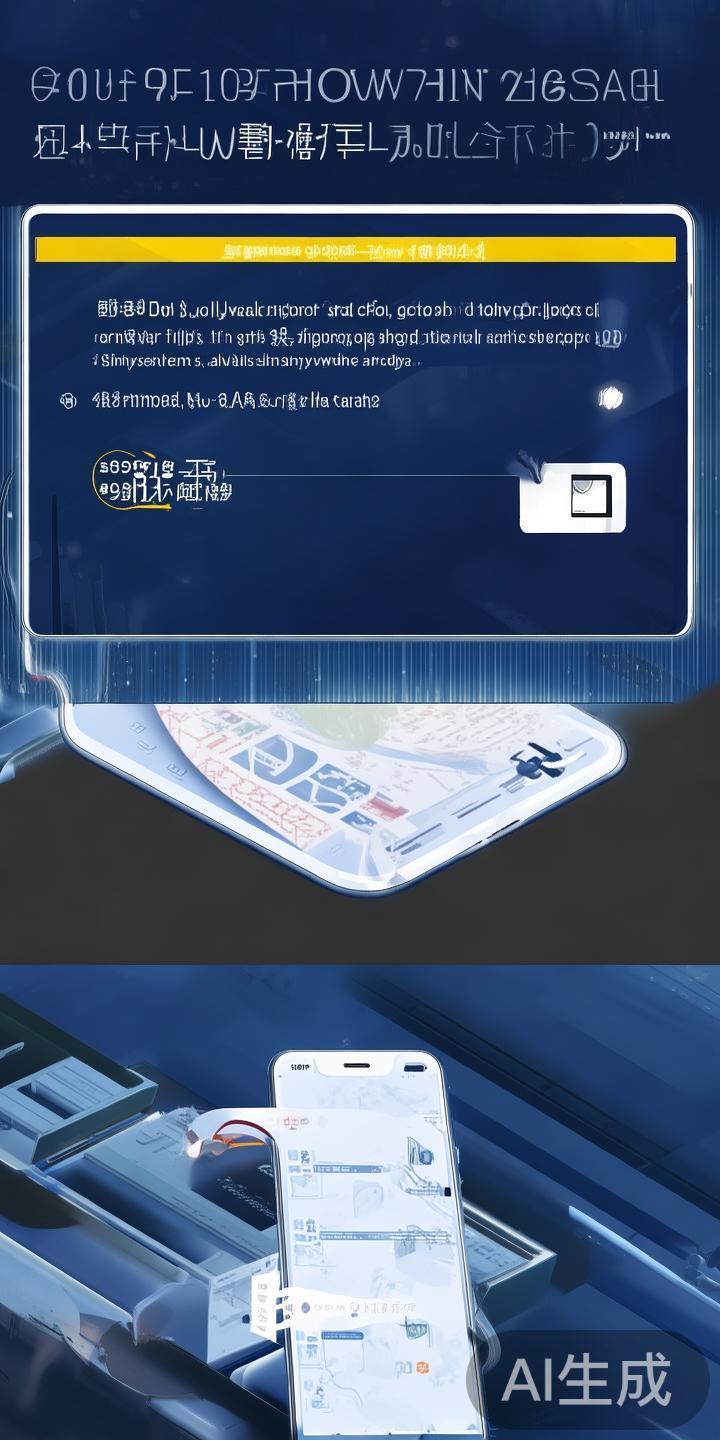 苹果手机用户必看：江南体育app下载官网详细操作流程全面解析 