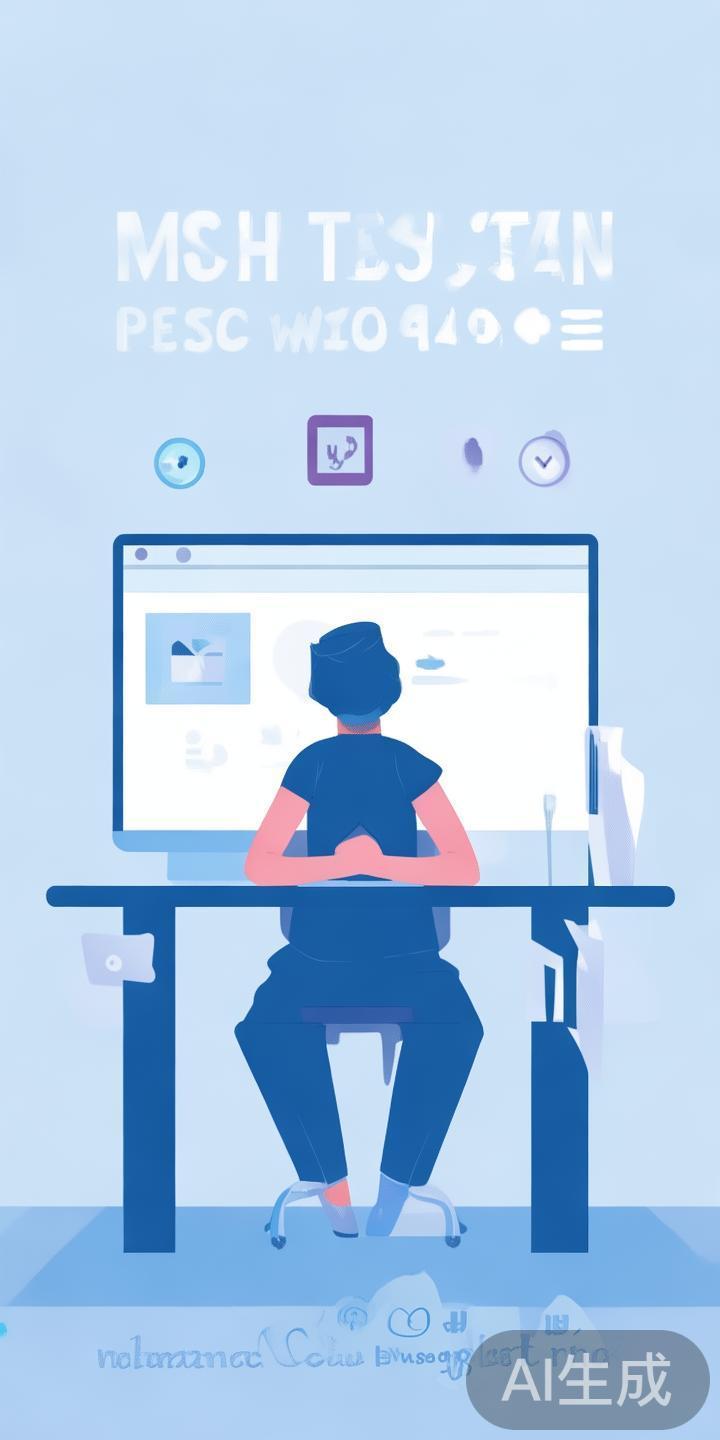 首先，面对平台无法打开的状况，保持冷静是第一步。往