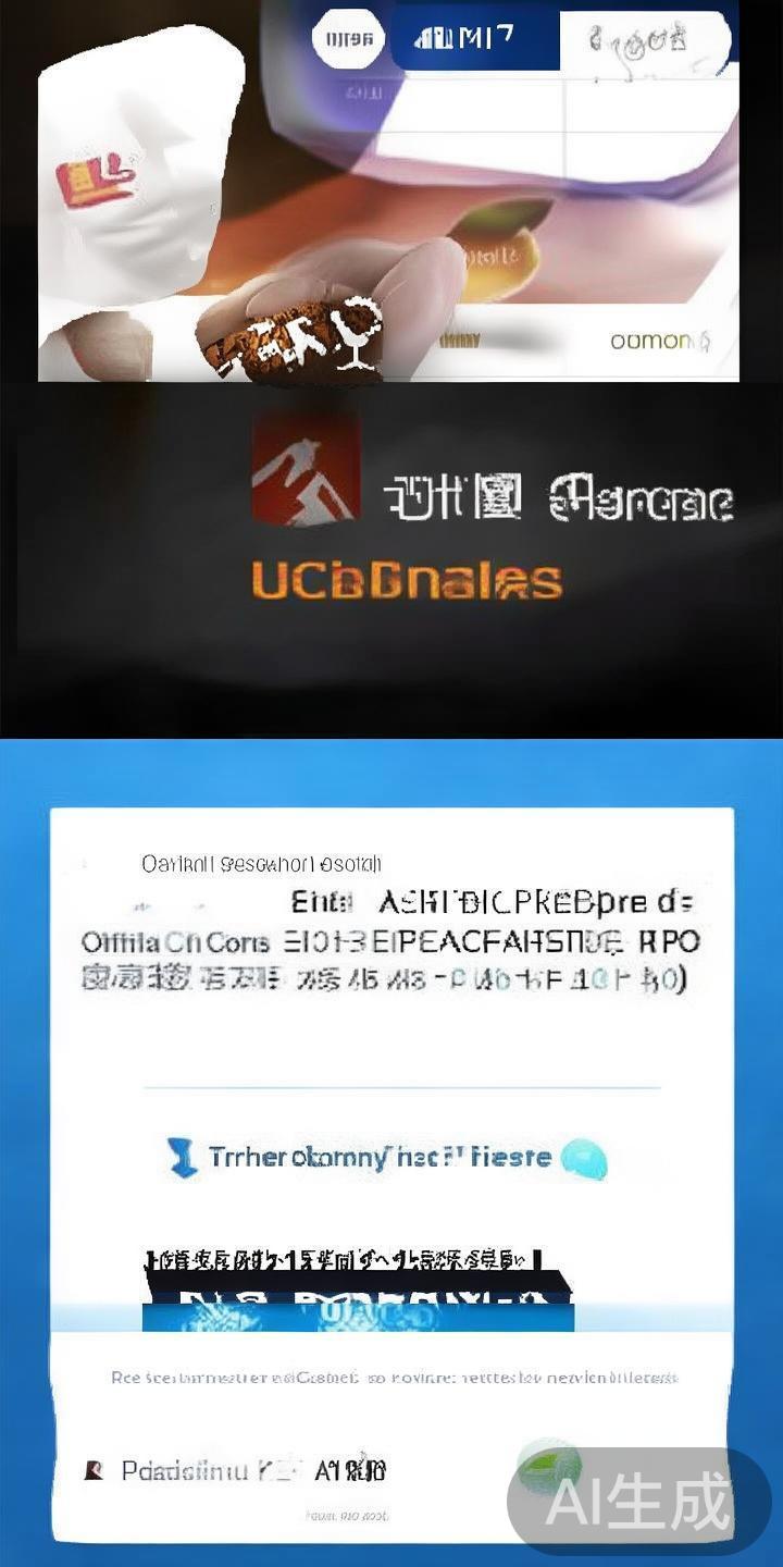 选择正规渠道下载江南体育应用的首要步骤，是要明确其