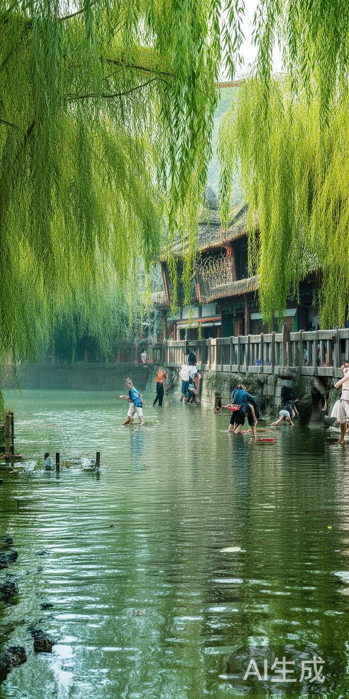 近年来，随着人们生活方式的不断变化，体育运动已成为