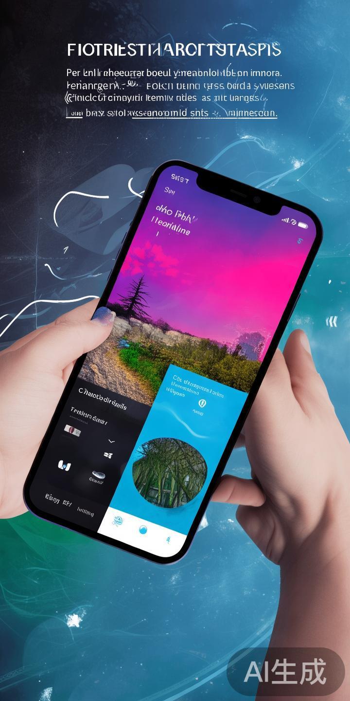 全面解析江南体育APP使用体验:值得下载安装与信赖吗? 对于用户的操作体验,App提供了流畅的交互体验。滑