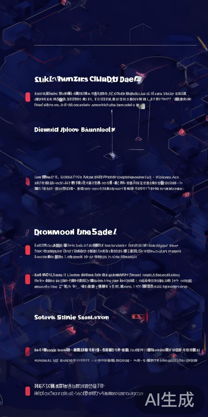 在如今数字化快速发展的时代，越来越多的体育迷选择通