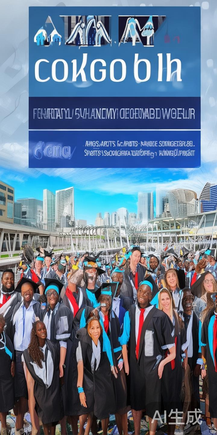 玉环江南理工体育专业全面解析及未来发展前景展望 毕业生的就业领域广泛,包括体育教育、体育管理、康复