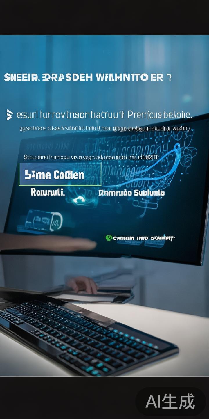全面解析江南体育出款流程及注意事项，保障您的资金安全与顺畅体验