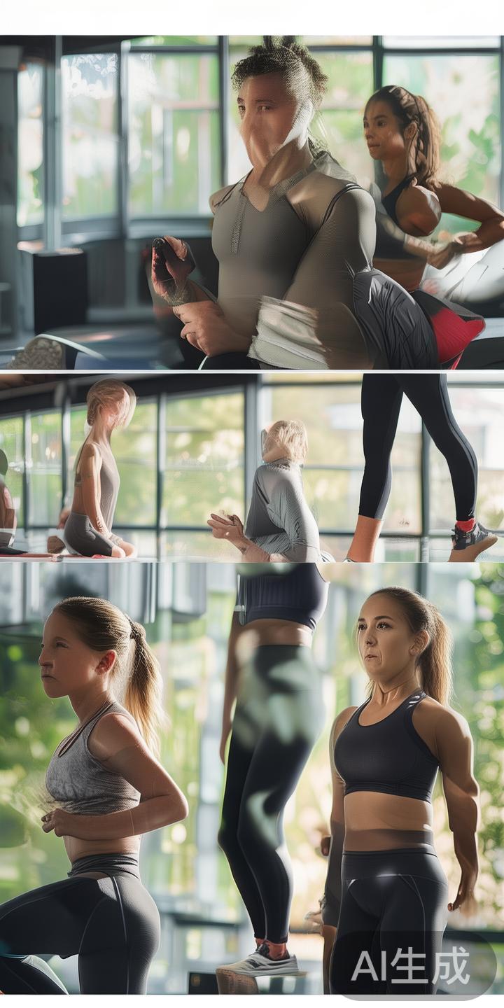 江南体育JN的运动服装采用高品质面料，具有良好的透