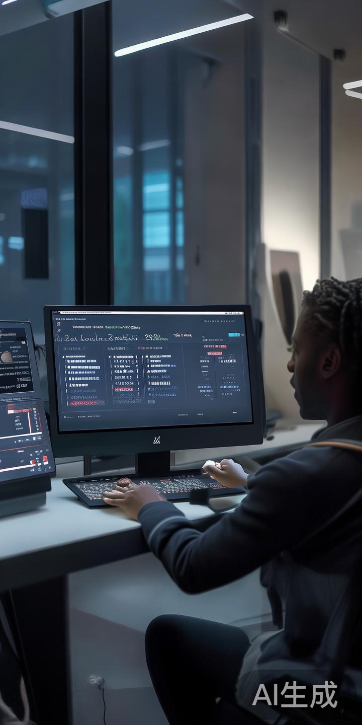 确认账户余额和最低限额
检查账户余额是否满足平台