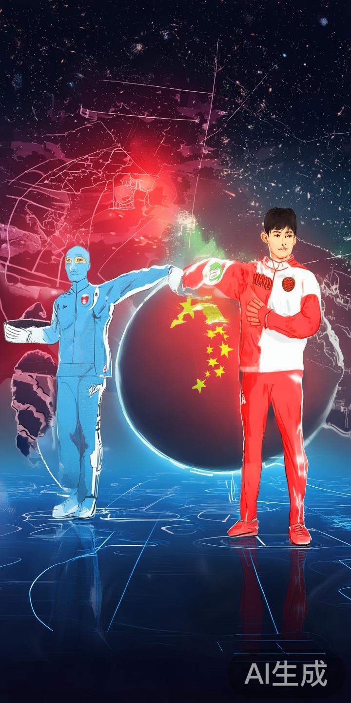 合作背景与战略定位
米兰体育，作为意大利著名的体