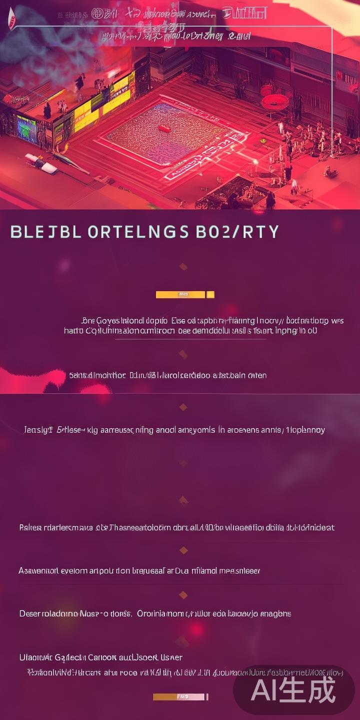 随着科技的发展和用户需求的不断变化，江南苑体育彩票