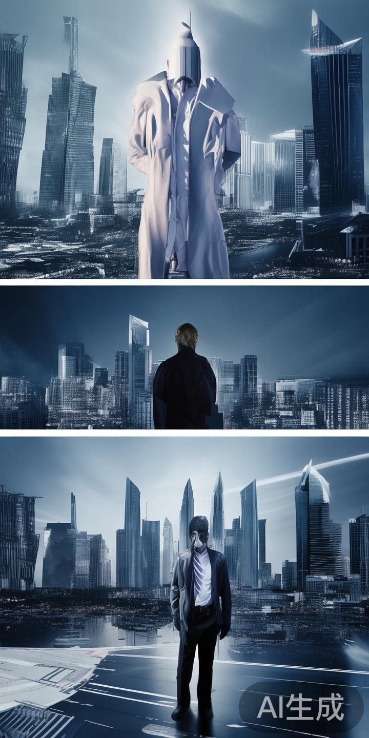 从欧宝到江南体育:品牌变更背后的战略布局与未来发展路径 从欧宝到江南体育:品牌变更背后的战略布局与未来发展路径