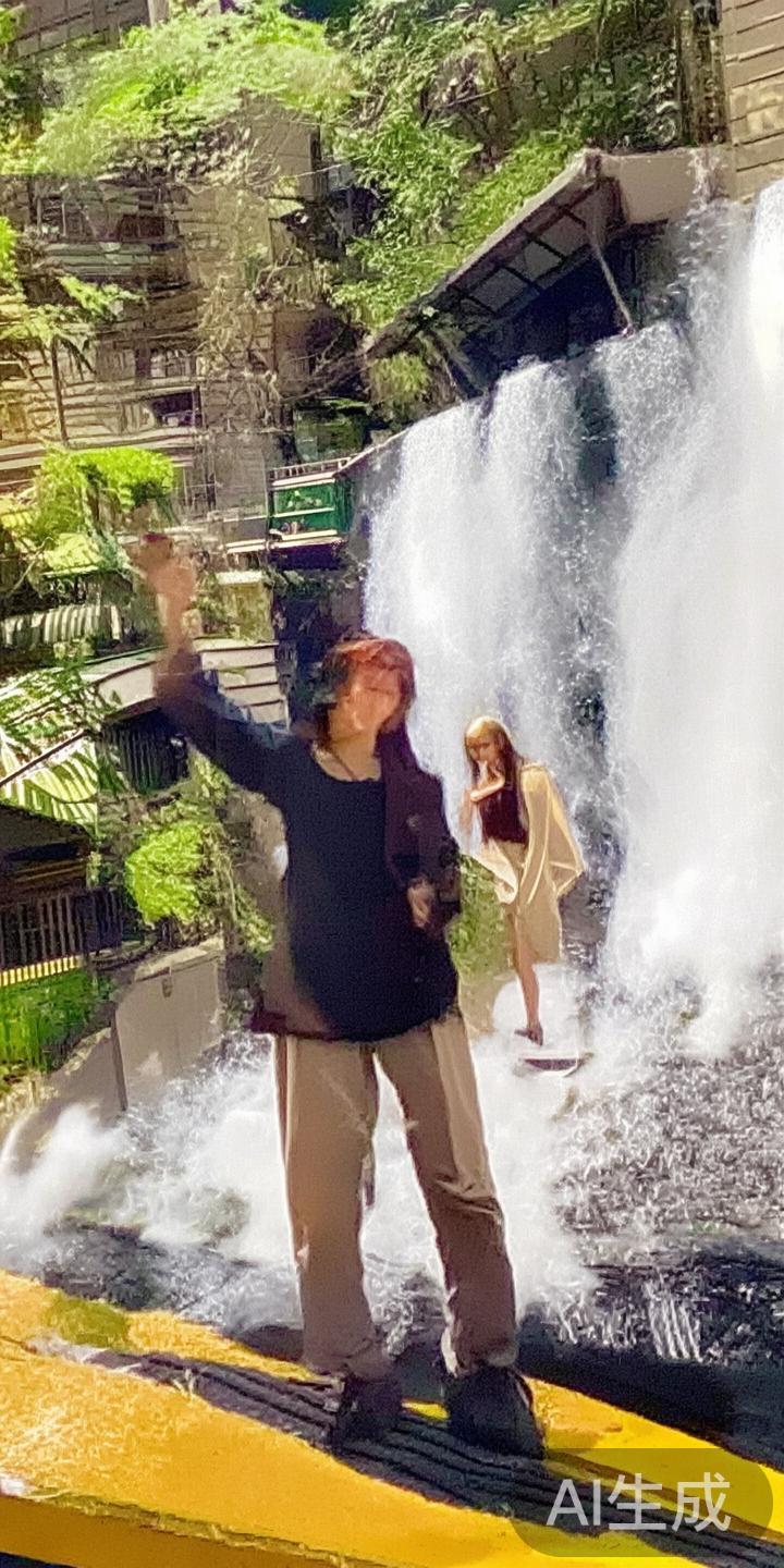 深入分析江南地区体育运动员在全国比赛中的卓越表现及其深远影响 江南,作为中国经济最为发达的区域之一,文化底蕴深厚