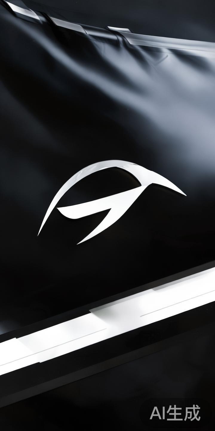 欧宝体育正式更名为江南,品牌全面升级引领体育行业新风尚 更名只是开始,企业随之推出了一系列品牌升级举措。例