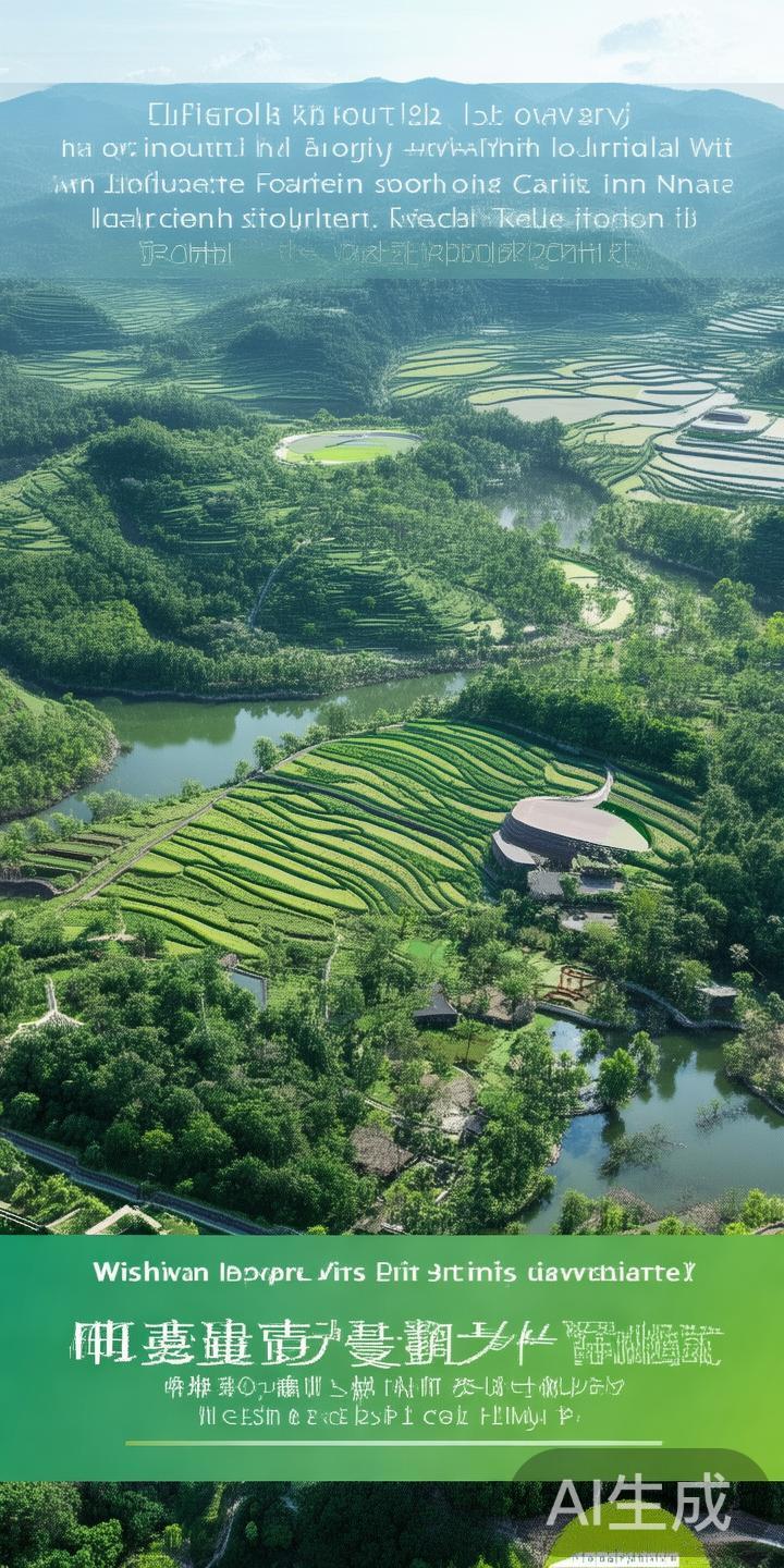 江南体育计划推动地区体育产业繁荣与绿色生态可持续发展