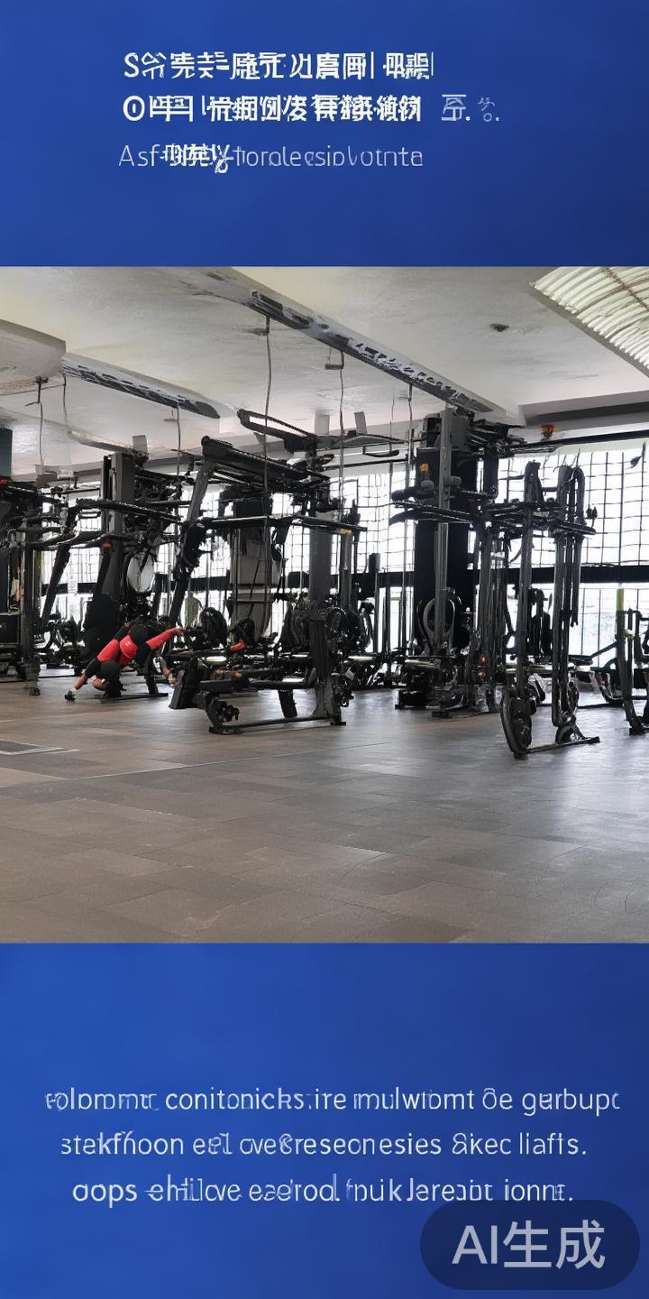 选择江南体育时应注意的信誉保障与安全风险全面分析 例如,某些知名的江南地区体育俱乐部会定期对场馆设备