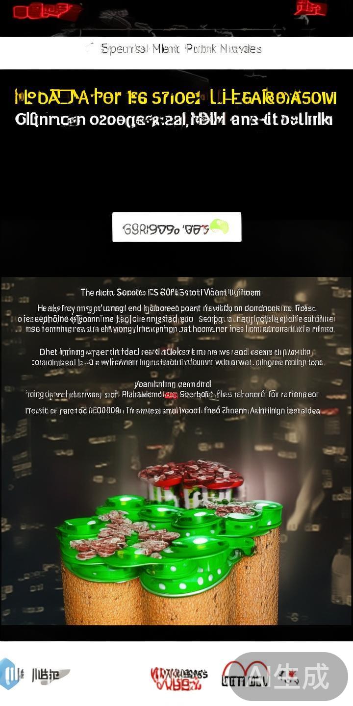 全面解析江南体育平台赔率优势及投注技巧推荐 在激烈的体育博彩市场中,选择一个具有竞争优势的平台