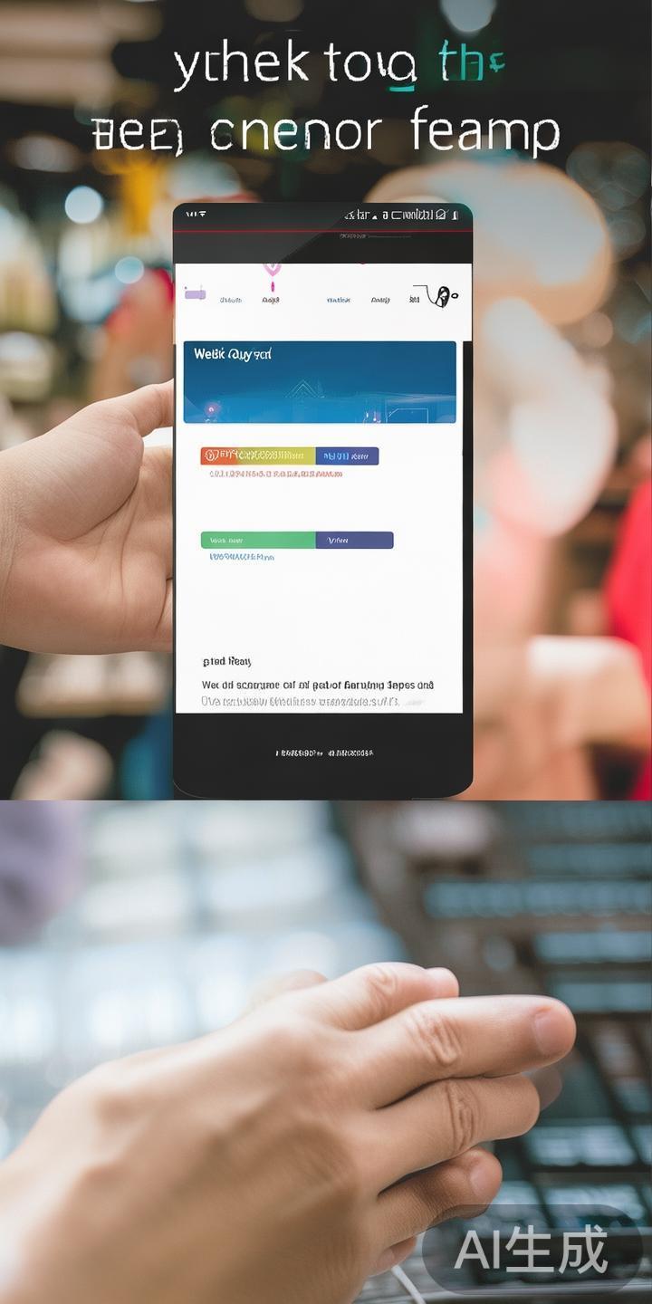 轻松掌握江南体育充值技巧,快速获取更多优惠资源 现代支付工具不断更新,诸如微信支付、支付宝快捷支付
