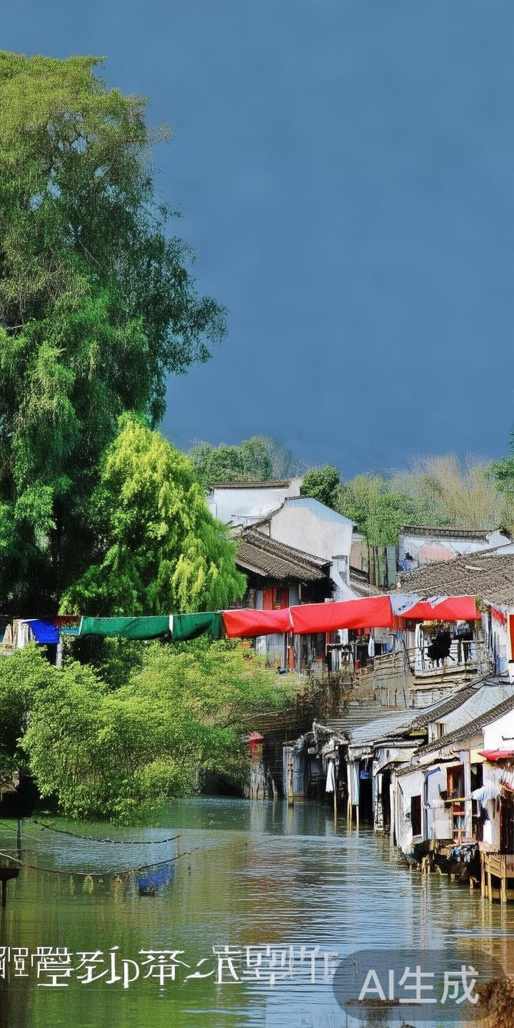 深入挖掘江南体育球队的传奇故事与明星运动员精彩人生 在江南水乡的悠久历史中,体育运动早已融入人们的生活