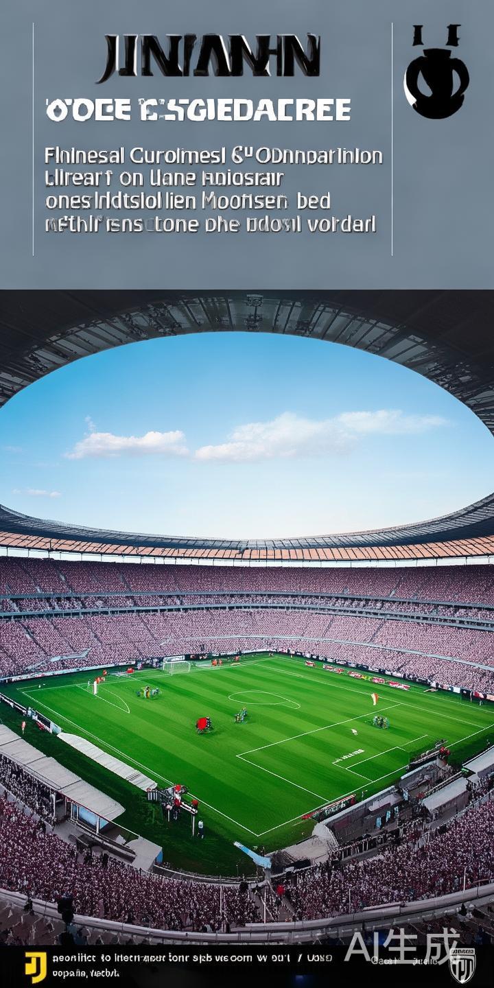 江南体育正式签约意大利尤文图斯开启国际足球合作新篇章