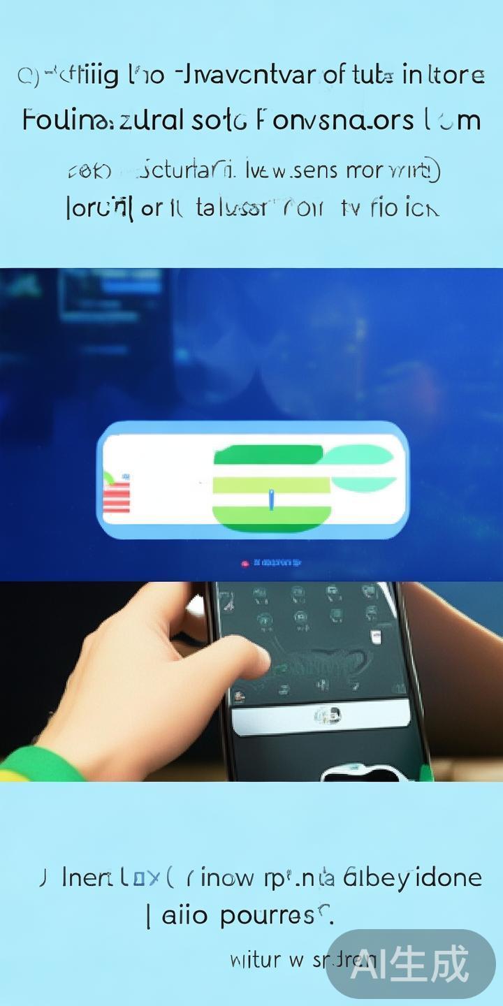 江南体育官方最新入口指南:为你提供便捷快捷的访问体验 三、官方微信公众号
通过关注江南体育的官方微信公