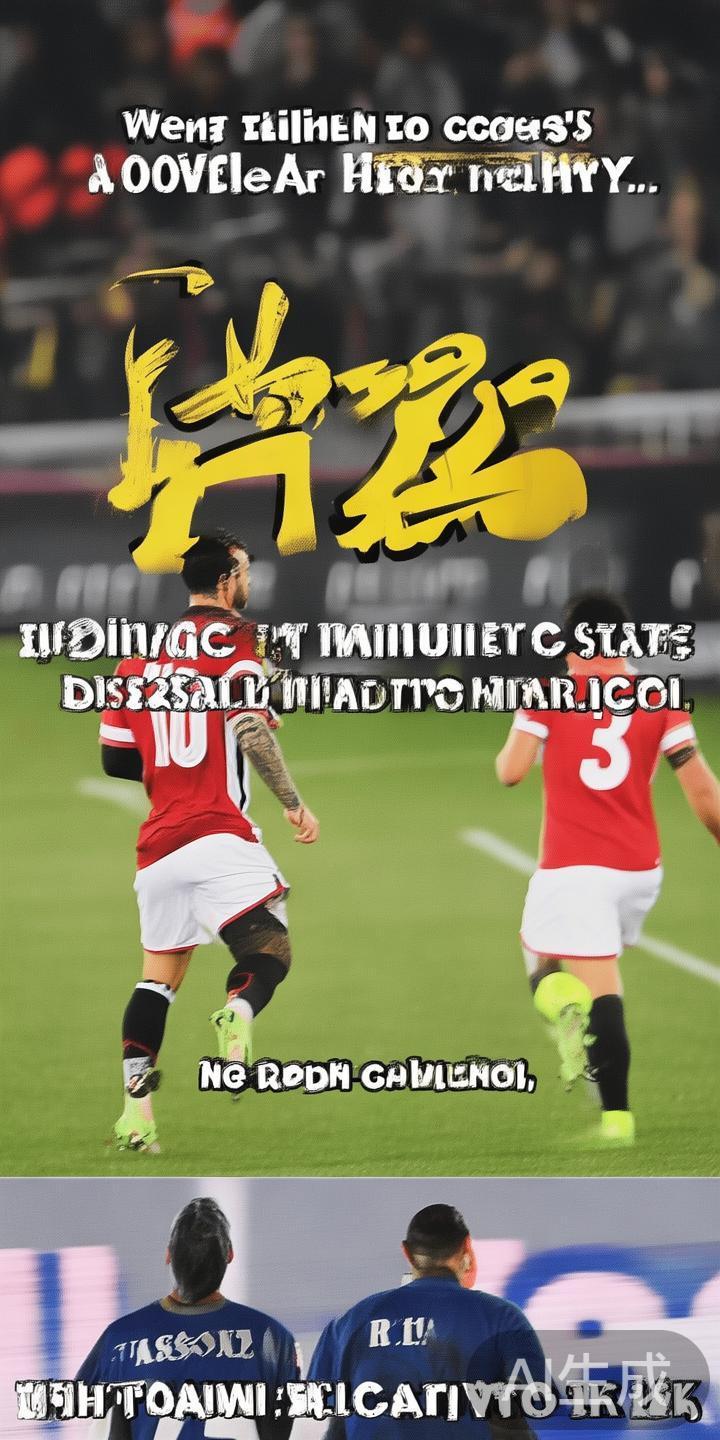 江南体育专场报道:伊拉克VS印尼战术布置分析及比赛精彩回顾 江南体育专场报道:伊拉克VS印尼战术布置分析及比赛精彩回顾