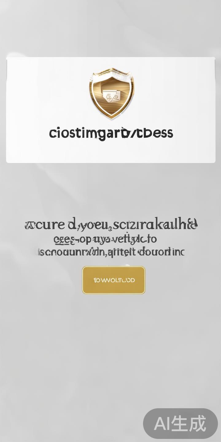 最新江南体育客户端官方下载地址及详细安装步骤全指南 为了确保软件的安全性和稳定性,建议用户优先通过江南