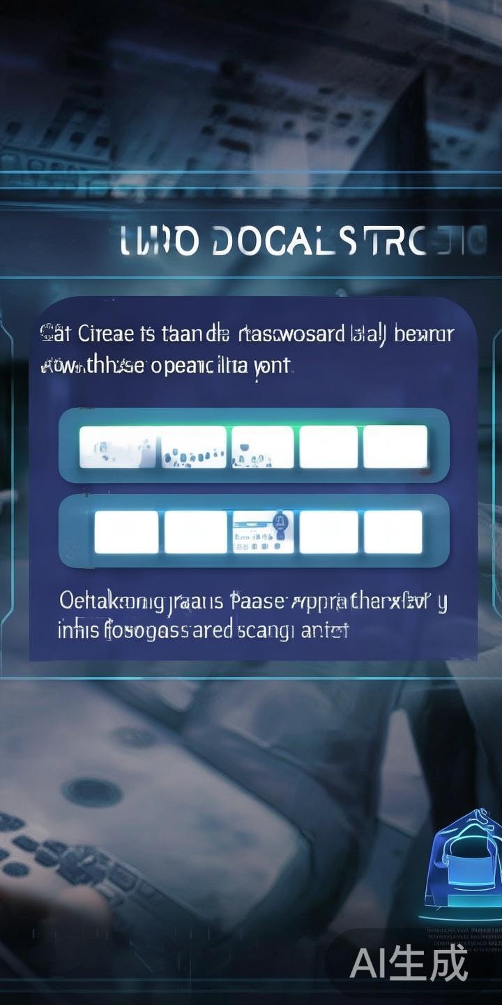 设置密码：密码应符合平台要求，通常包括字母、数字和