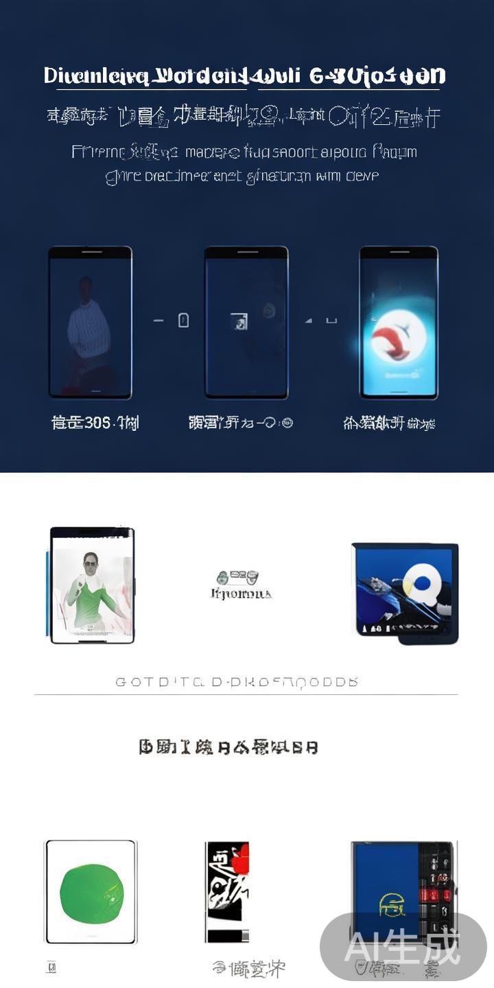 在当今移动互联网高速发展的时代，体育迷们对高效获取