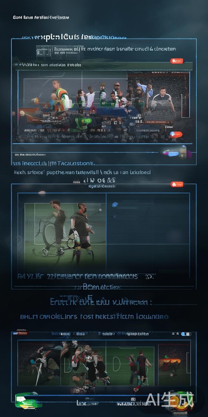 江南体育今日推荐:精选赛事直播与专家实时分析指导 江南体育今日推荐:精选赛事直播与专家实时分析指导