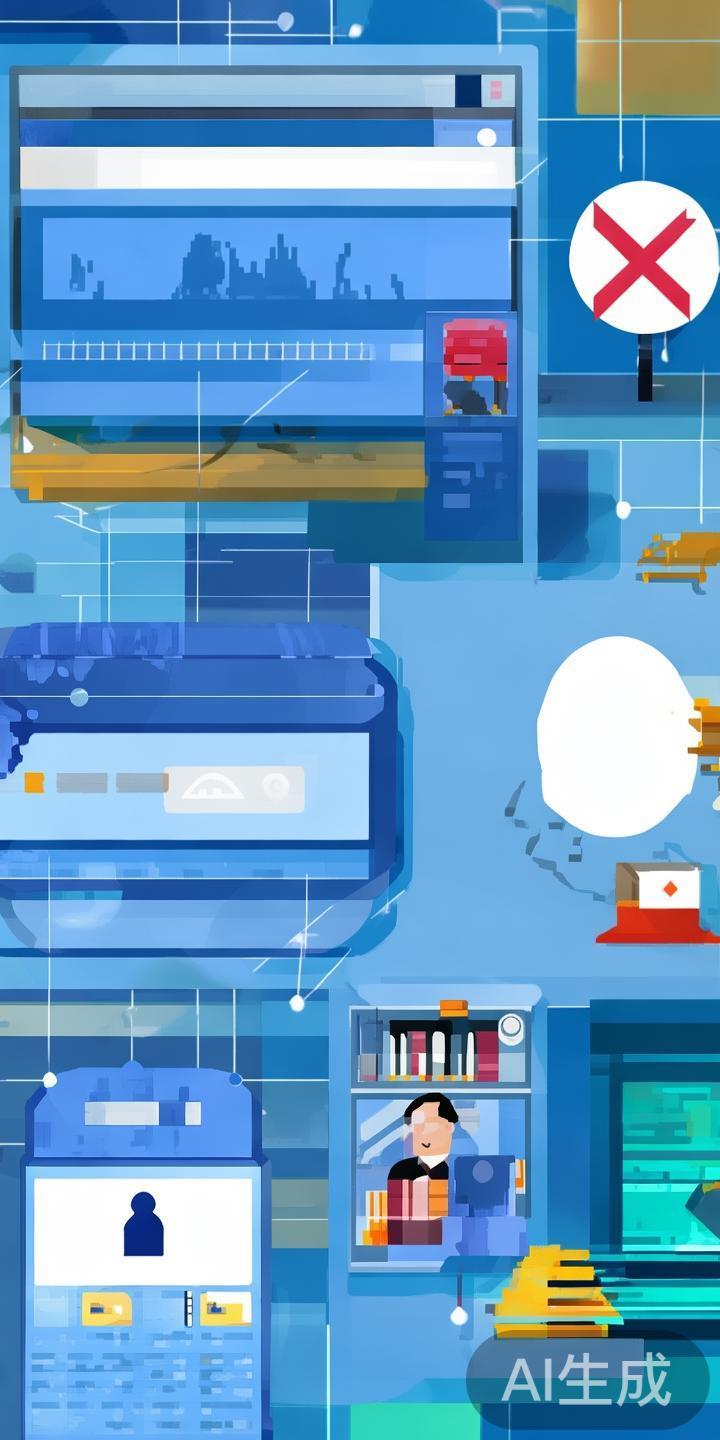 江南体育网页版登录失败如何快速解决全攻略指南 