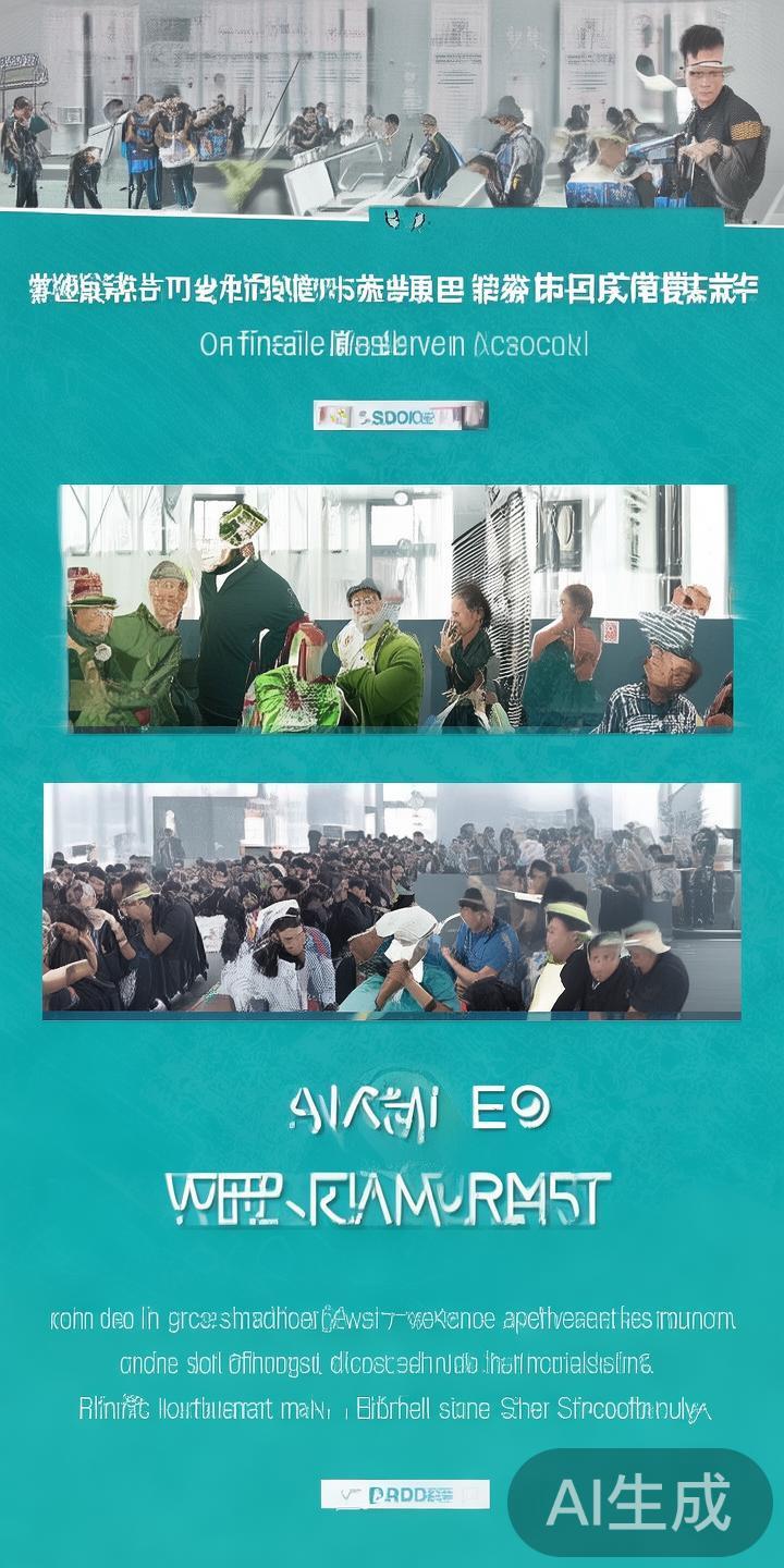 如何快速找到江南体育平台官网的官方网址链接和登录方法解析