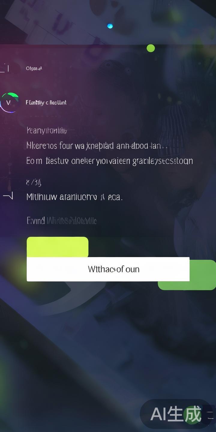 全面指南：在江南体育平台轻松顺利完成取款操作的方法与步骤