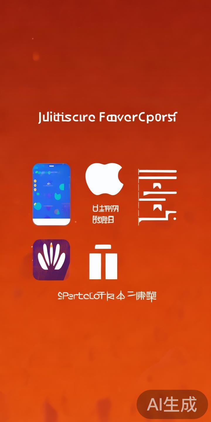 为了获取江南官方体育APP最新版本，用户应优先选择