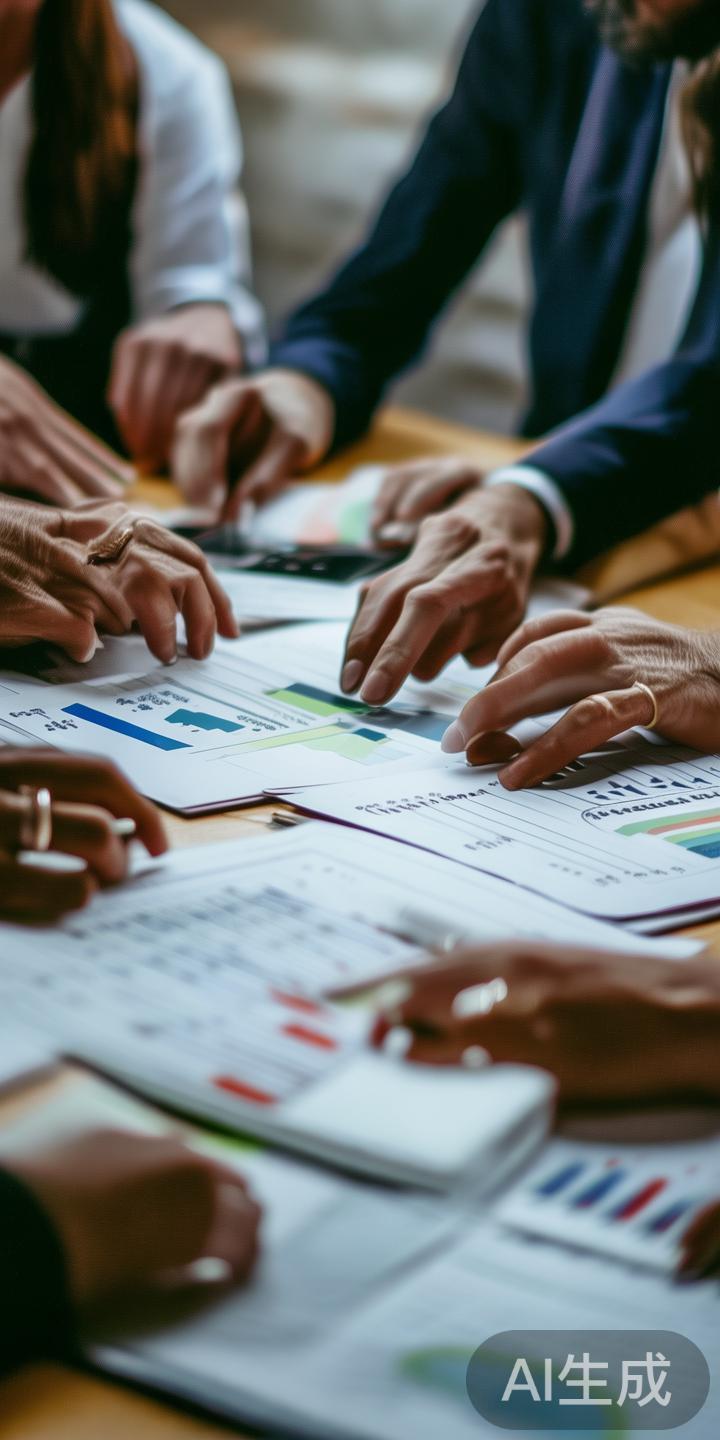 投资江南体育前应重点关注的潜在风险及有效防范策略分析 深入调研行业政策
投资前,应密切关注国家和地方政