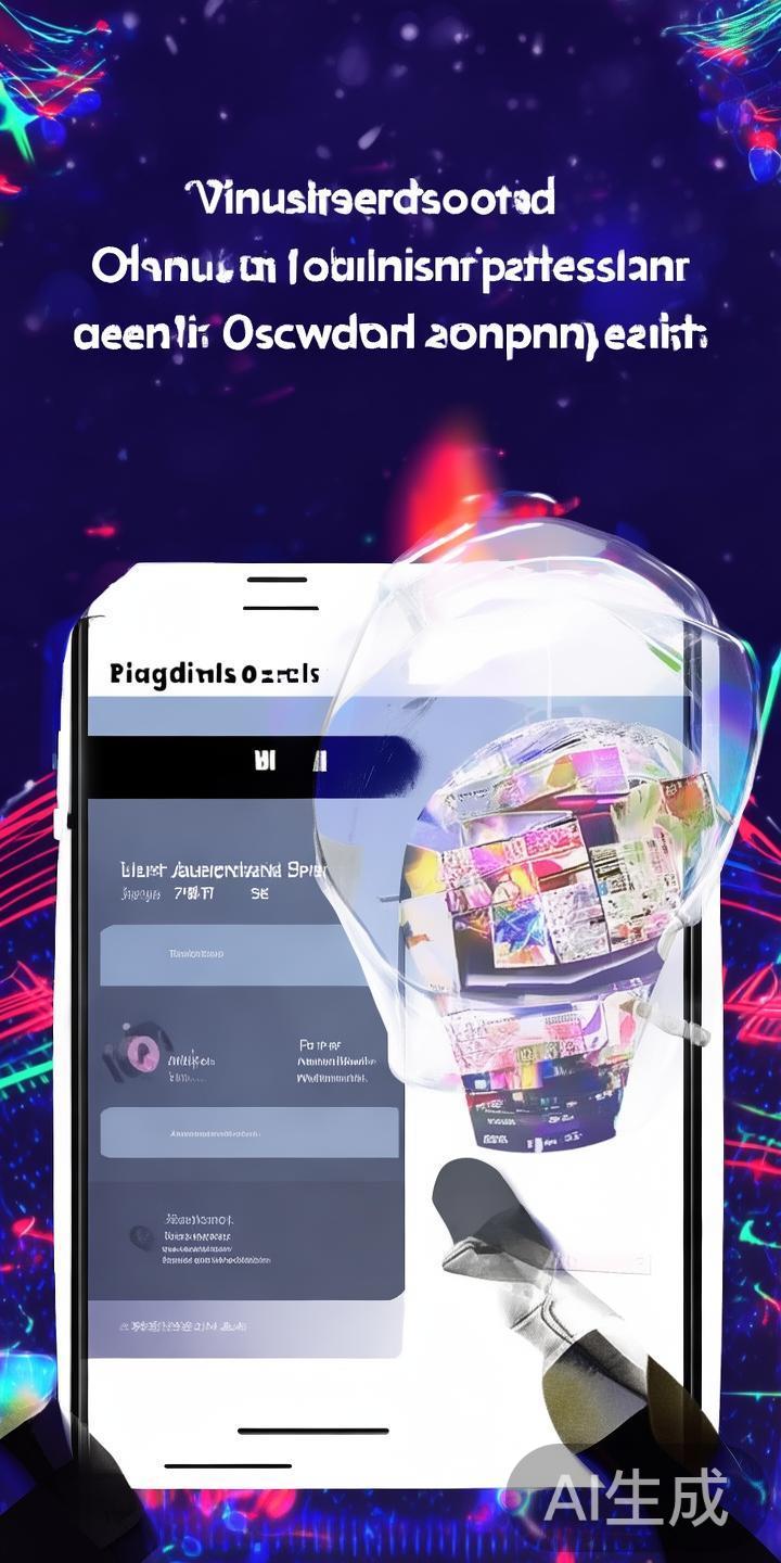 全面解析江南体育平台注册与登录流程:步骤详解与操作指南 第一步,用户应通过正规渠道访问“江南体育”的官方网