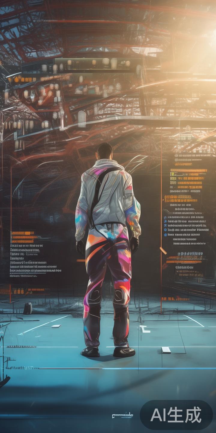 江南体育MOS燃动青春,开启专业运动培训新纪元,共享青春激情与健康梦想 在传统体育培训模式中,存在着内容单一、缺乏系统性等