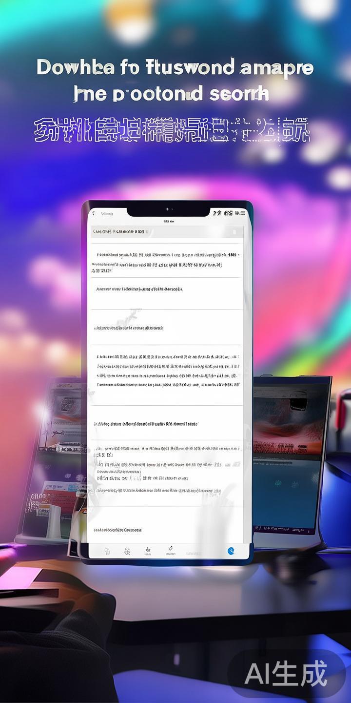 江南体育app下载后如何顺利完成账户注销操作指南 在进行注销之前,首先要确认已成功下载并安装了江南体