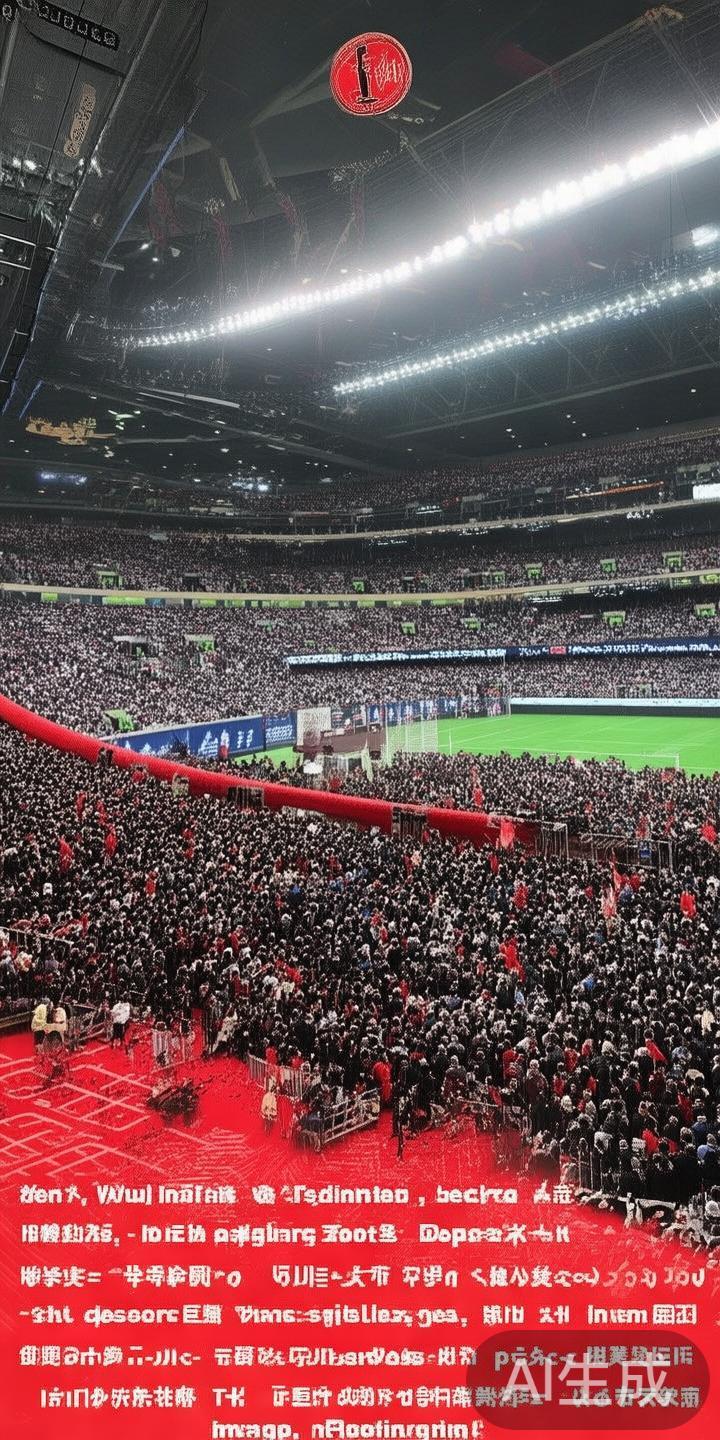 江南体育赢得比赛后系统显示无结果引发网友热议与猜测 据了解,在这场比赛中,江南体育凭借出色的表现取得胜