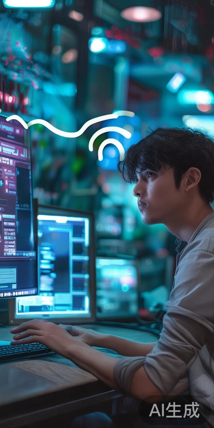 全面解析江南App体育在线登录不成功的原因与解决方法 1. 网络连接不稳定
互联网连接是登录的基础。若