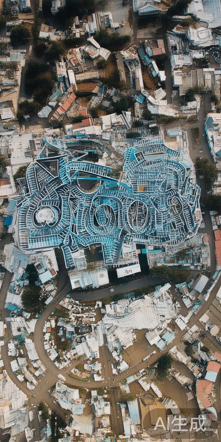 江南地区素以经济繁荣和文化底蕴深厚而著称，体育产业