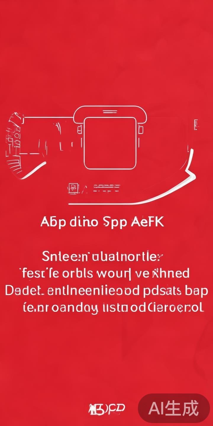 2.&nbsp;在官网下载APK文件
如果在应用商店找不到